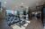 Apartamento, 2 quartos, 87 m² - Foto 8
