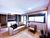Apartamento, 2 quartos, 87 m² - Foto 2