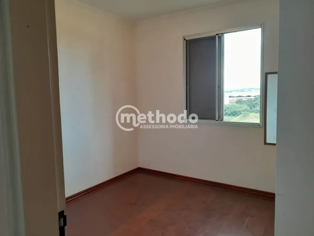 Apartamento, 3 quartos, 89 m² - Foto 3