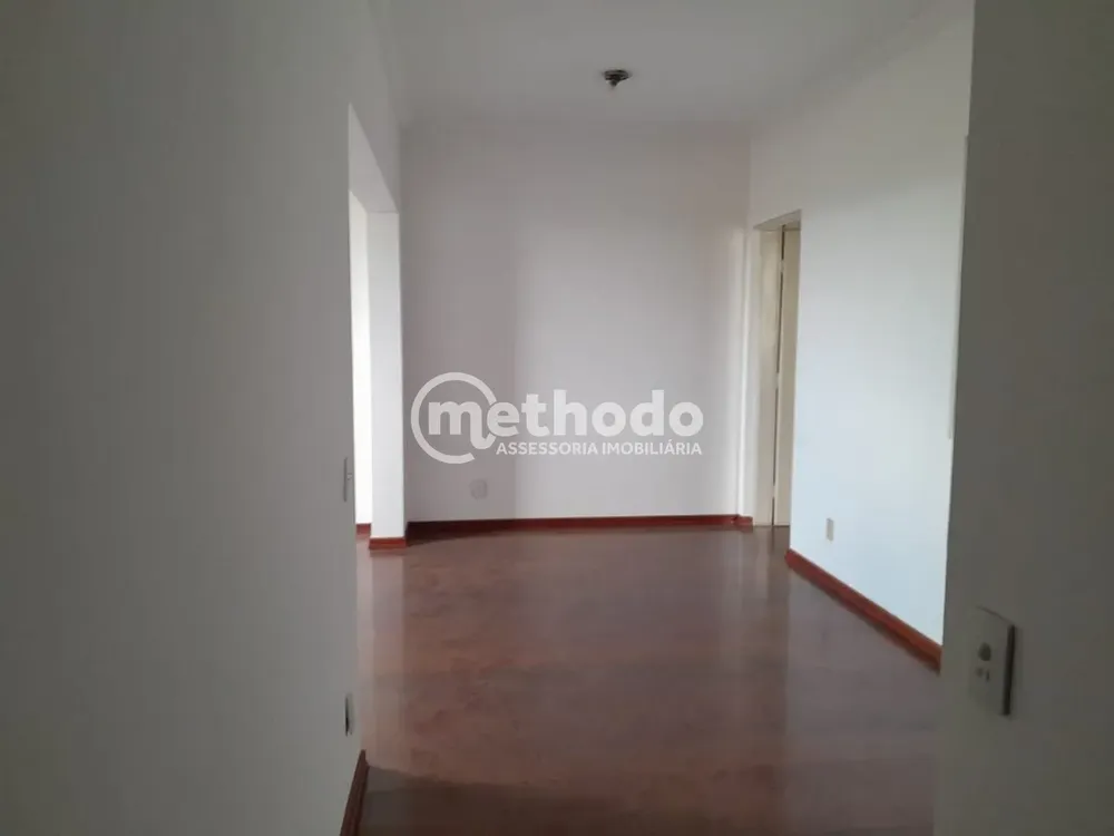 Apartamento, 3 quartos, 89 m² - Foto 1