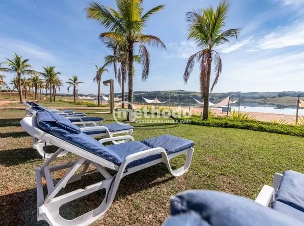 Terreno, 450 m² - Foto 2