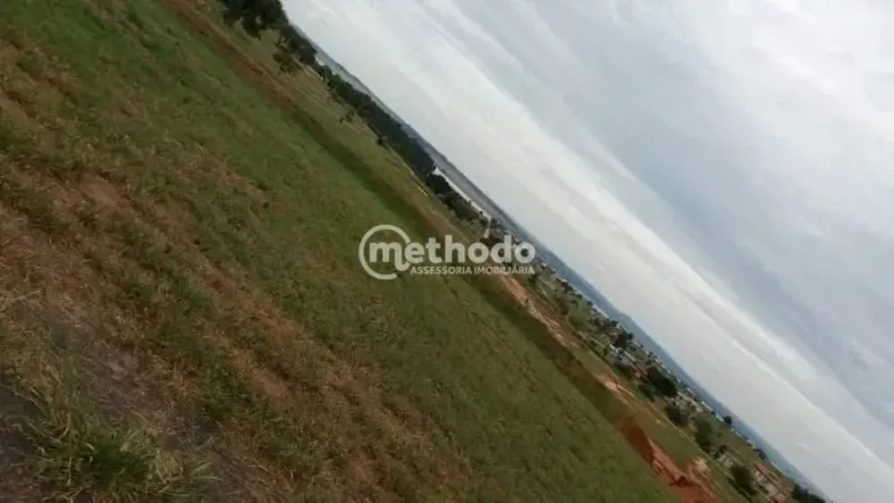 Terreno, 450 m² - Foto 1