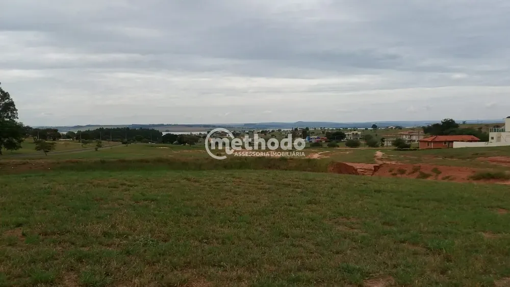 Terreno, 450 m² - Foto 3