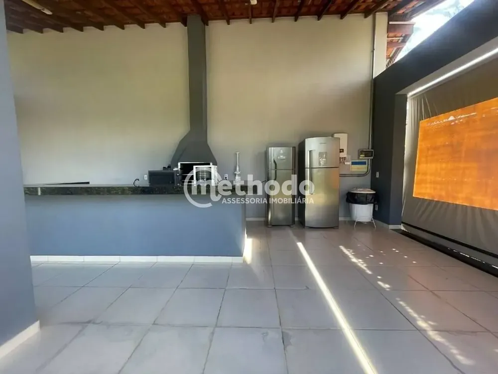 Casa, 3 quartos, 176 m² - Foto 3