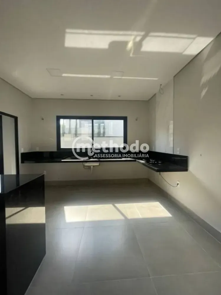 Casa, 3 quartos, 176 m² - Foto 2