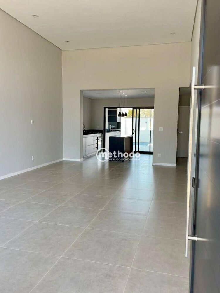 Casa de Condomínio à venda com 3 quartos, 155m² - Foto 4