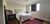 Apartamento, 3 quartos, 155 m² - Foto 6