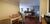 Apartamento, 3 quartos, 155 m² - Foto 1