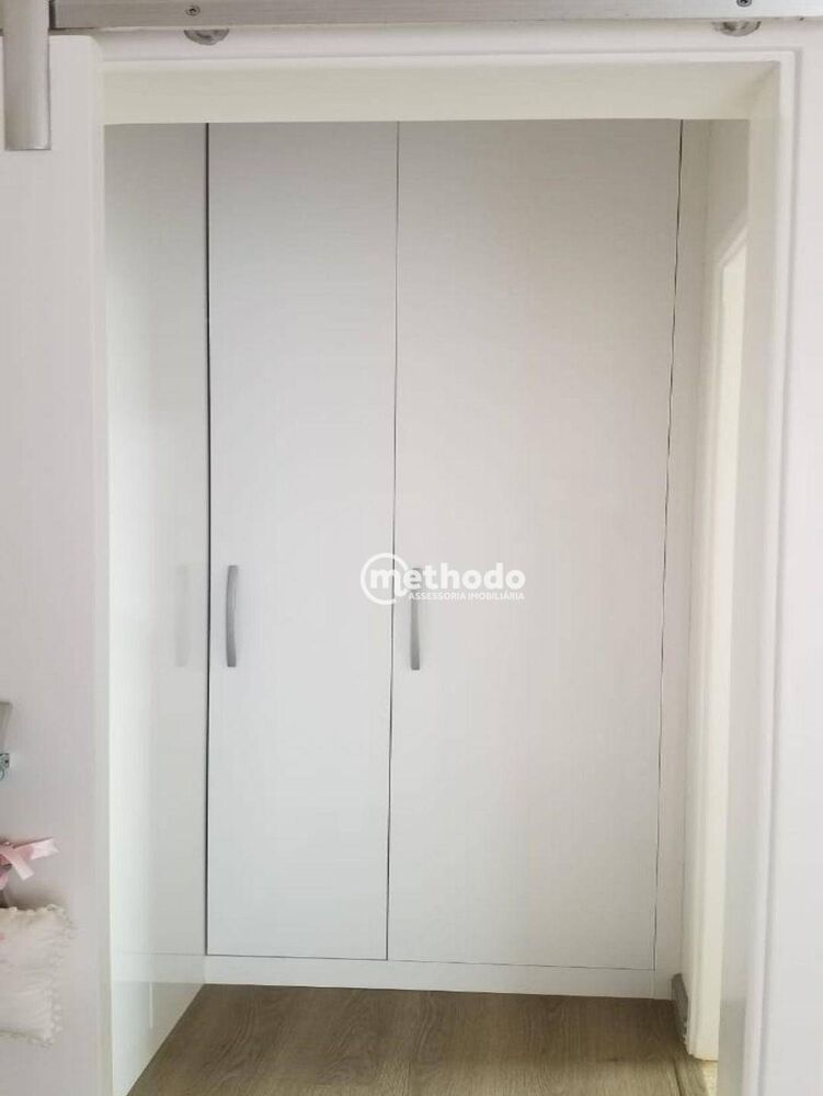 Casa de Condomínio à venda com 3 quartos, 390m² - Foto 12