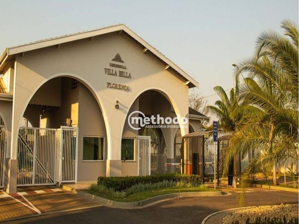 Casa de Condomínio à venda com 3 quartos, 390m² - Foto 16