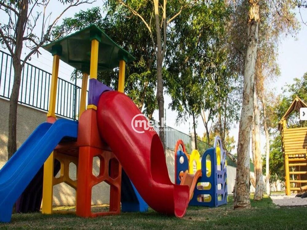 Casa de Condomínio à venda com 3 quartos, 390m² - Foto 17