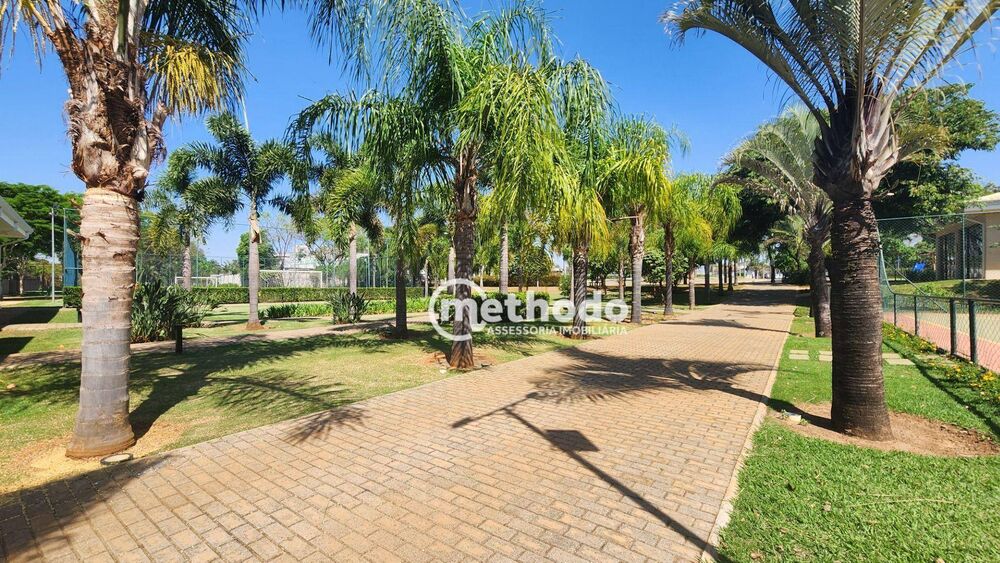 Casa de Condomínio à venda com 3 quartos, 390m² - Foto 20
