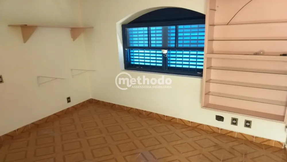 Depósito-Galpão, 300 m² - Foto 3