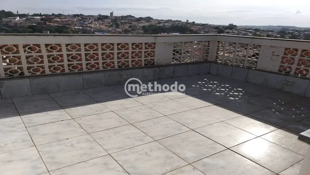 Depósito-Galpão, 300 m² - Foto 2