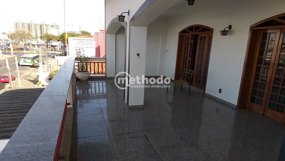 Depósito-Galpão, 300 m² - Foto 1