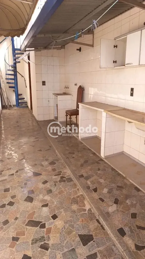 Depósito-Galpão, 300 m² - Foto 4