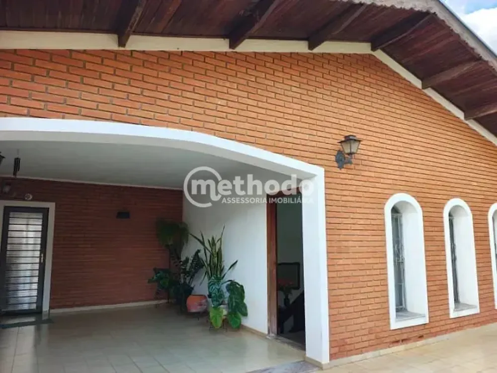 Casa, 4 quartos, 160 m² - Foto 4