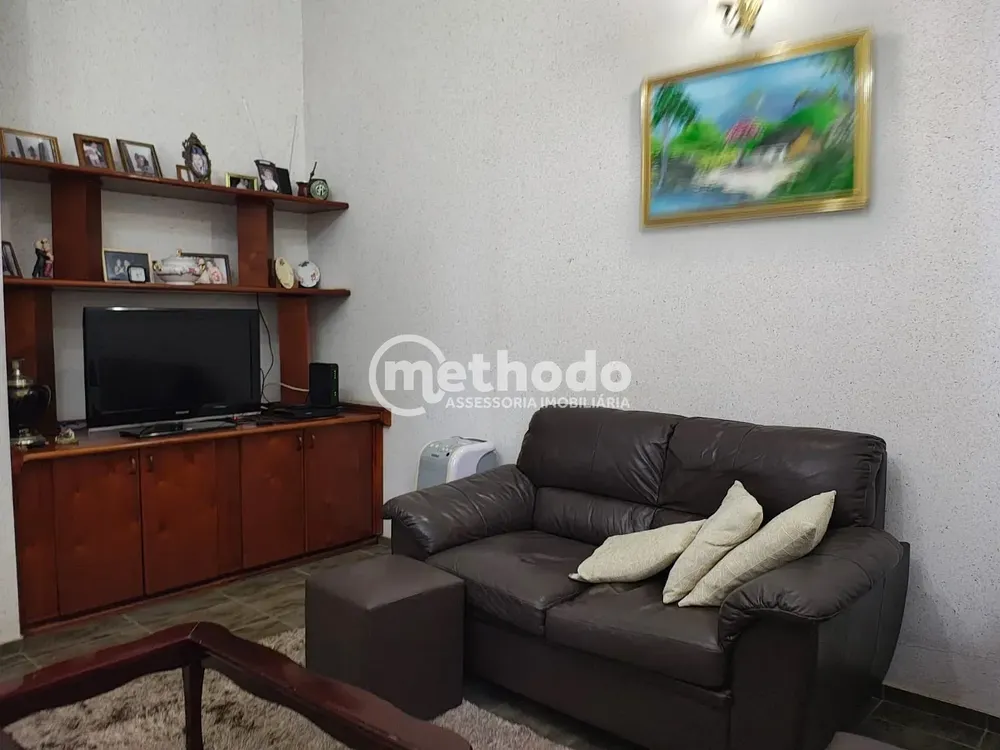 Casa, 4 quartos, 160 m² - Foto 2