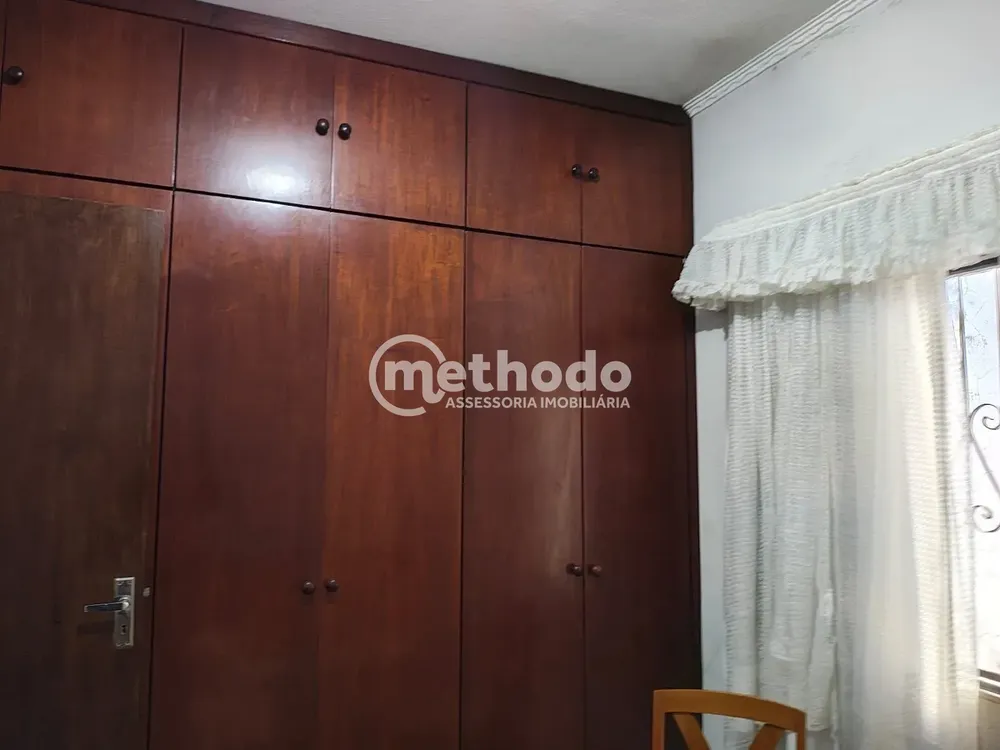 Casa, 4 quartos, 160 m² - Foto 1