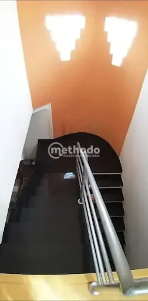 Casa, 3 quartos, 206 m² - Foto 1