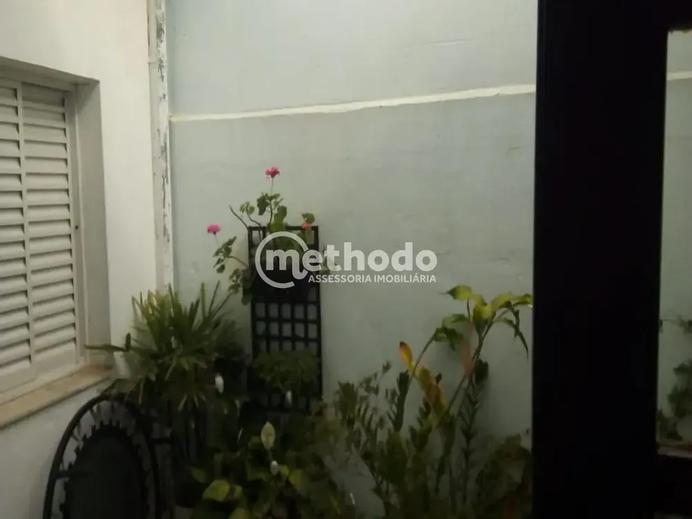 Casa, 4 quartos, 220 m² - Foto 4