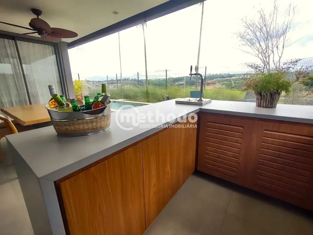 Casa, 3 quartos, 329 m² - Foto 4