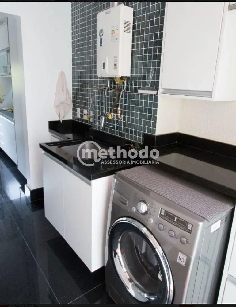 Casa, 3 quartos, 160 m² - Foto 4