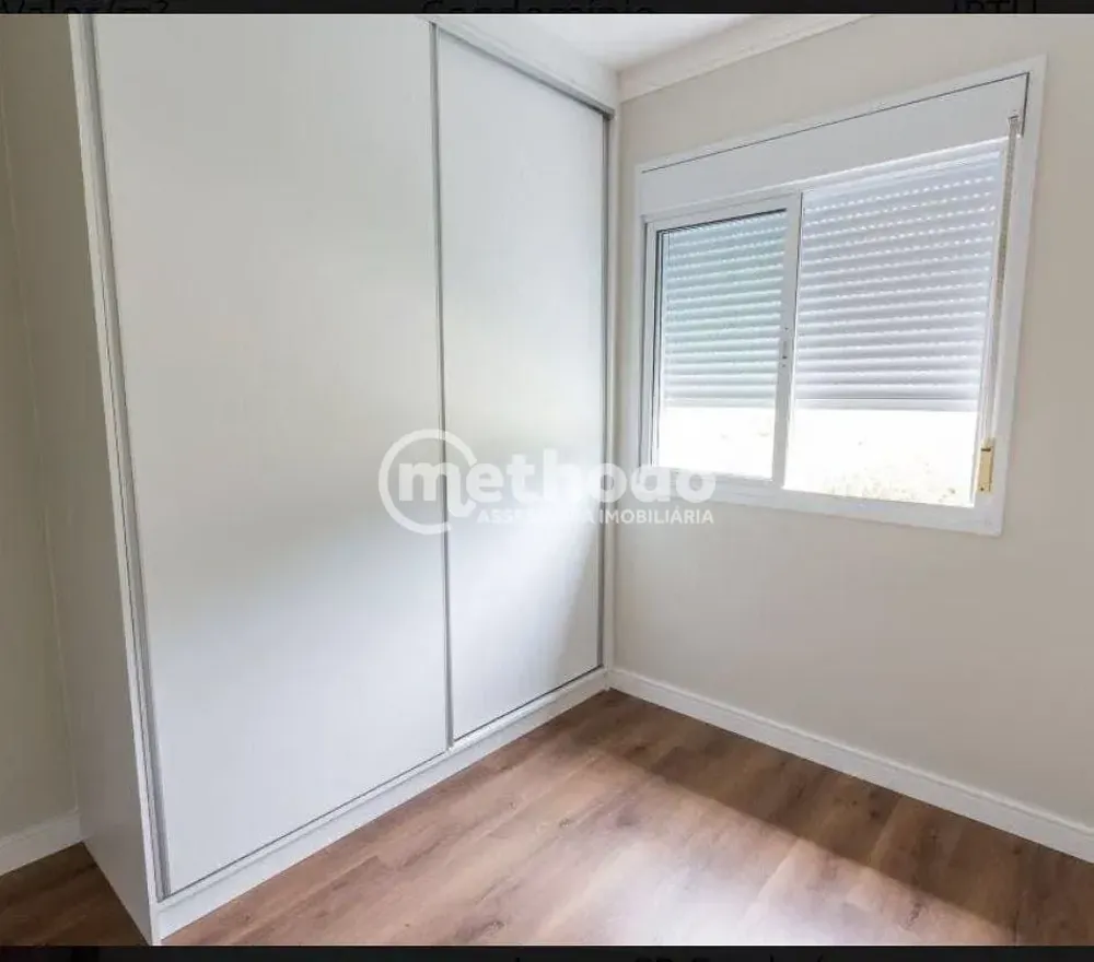 Casa, 3 quartos, 160 m² - Foto 3
