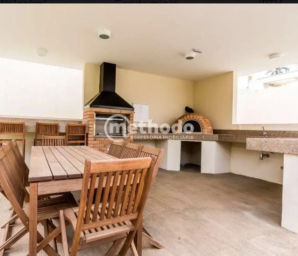 Casa, 3 quartos, 160 m² - Foto 2
