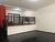 Casa, 3 quartos, 259 m² - Foto 1