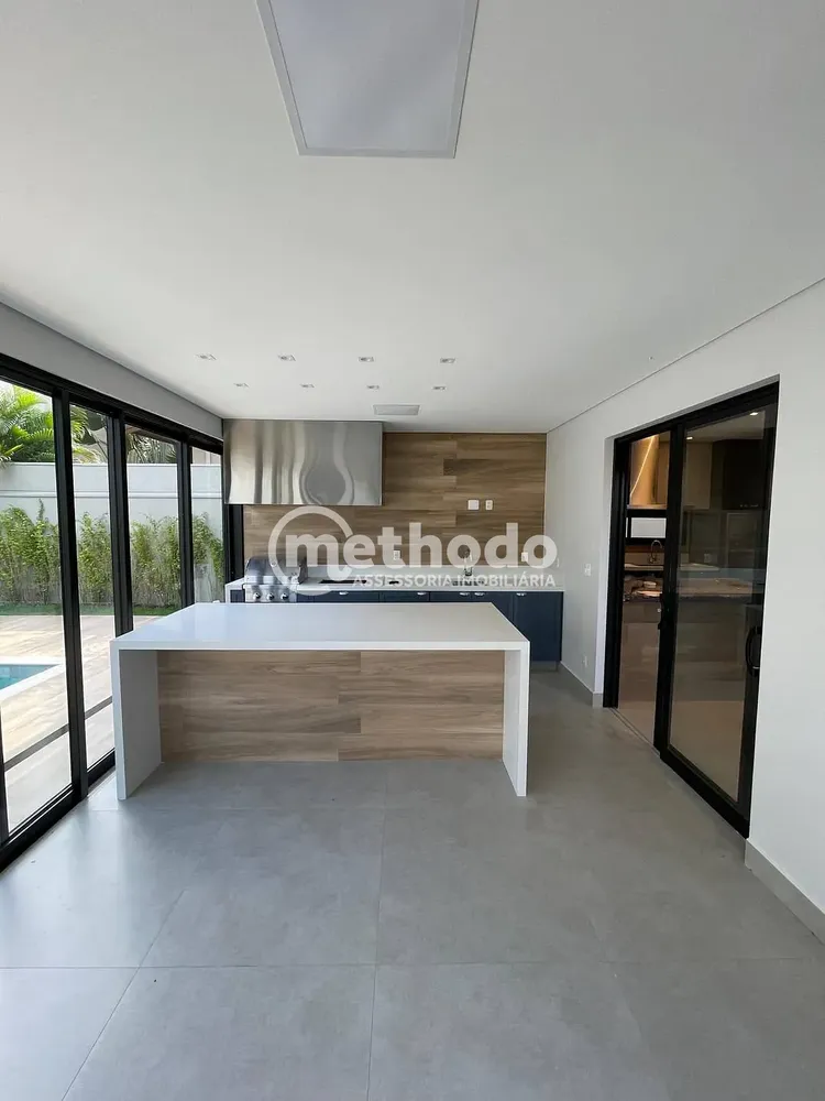 Casa, 4 quartos, 333 m² - Foto 2