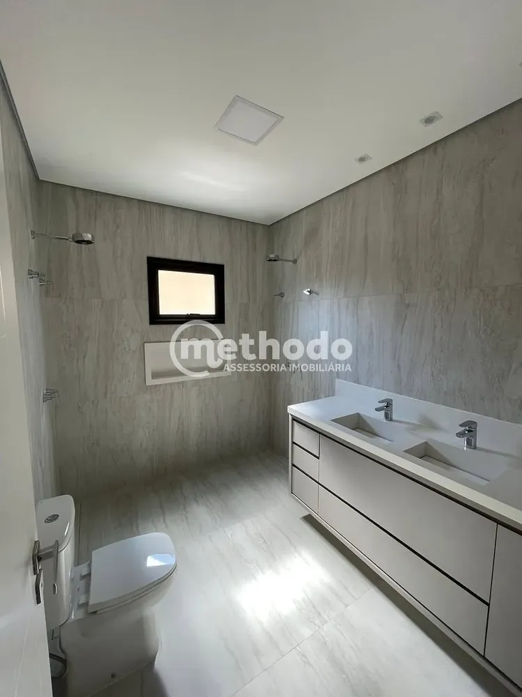 Casa, 4 quartos, 333 m² - Foto 3