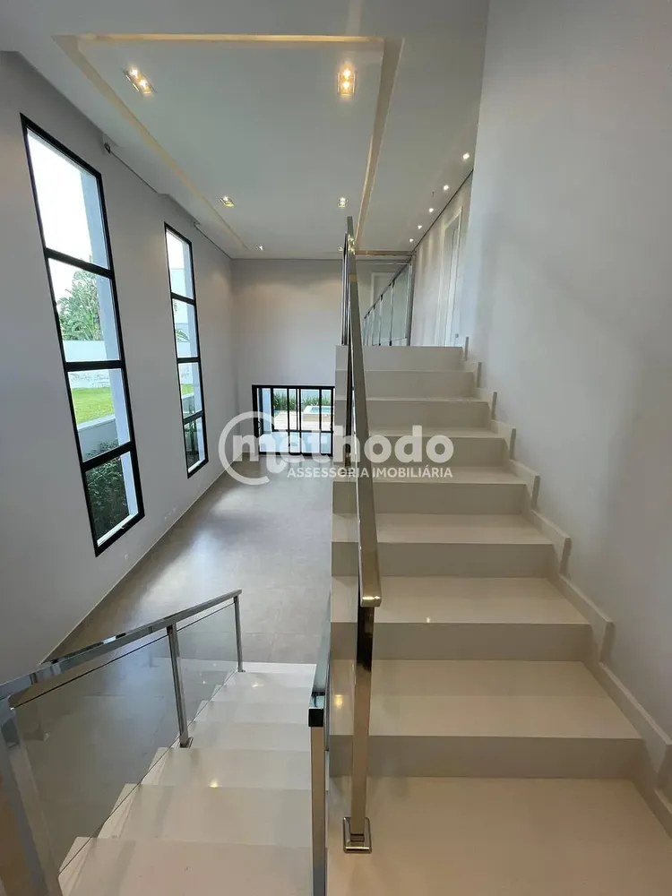 Casa, 4 quartos, 333 m² - Foto 4