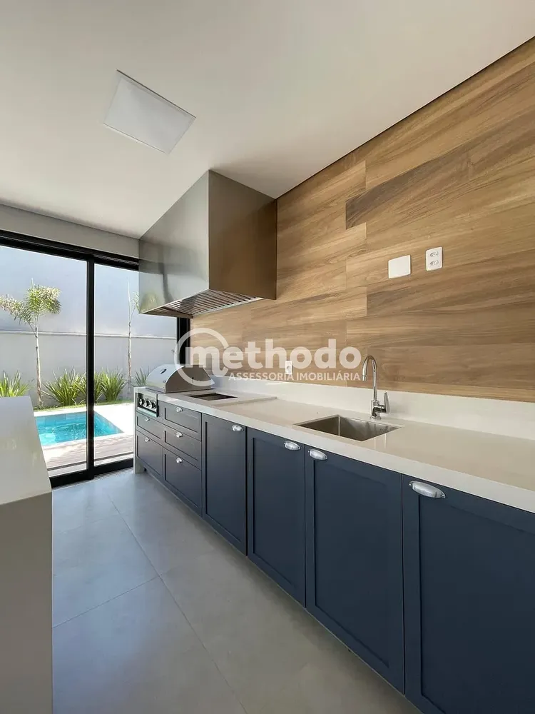 Casa, 4 quartos, 333 m² - Foto 1