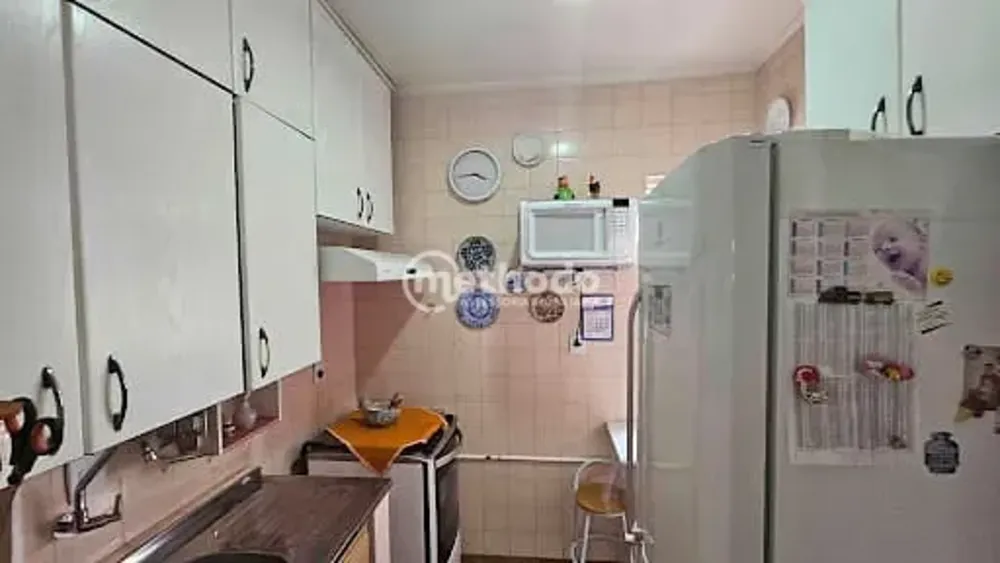 Apartamento, 2 quartos, 69 m² - Foto 2