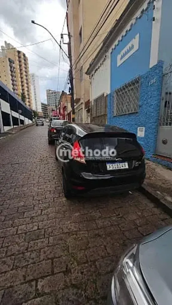 Apartamento, 2 quartos, 69 m² - Foto 3