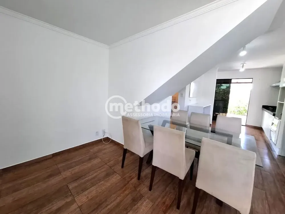 Casa, 2 quartos, 74 m² - Foto 3