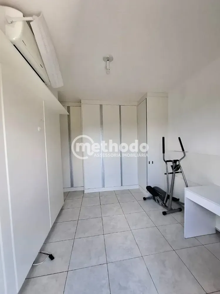 Casa, 2 quartos, 74 m² - Foto 1