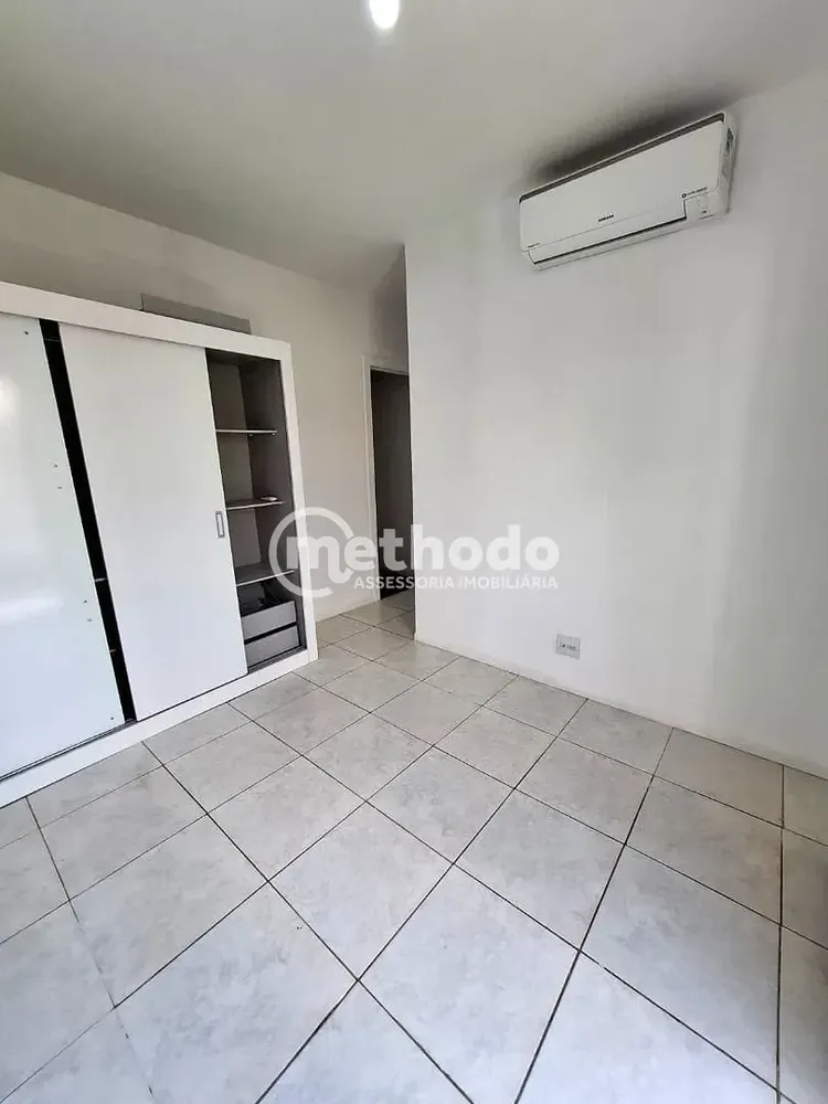 Casa, 2 quartos, 74 m² - Foto 4