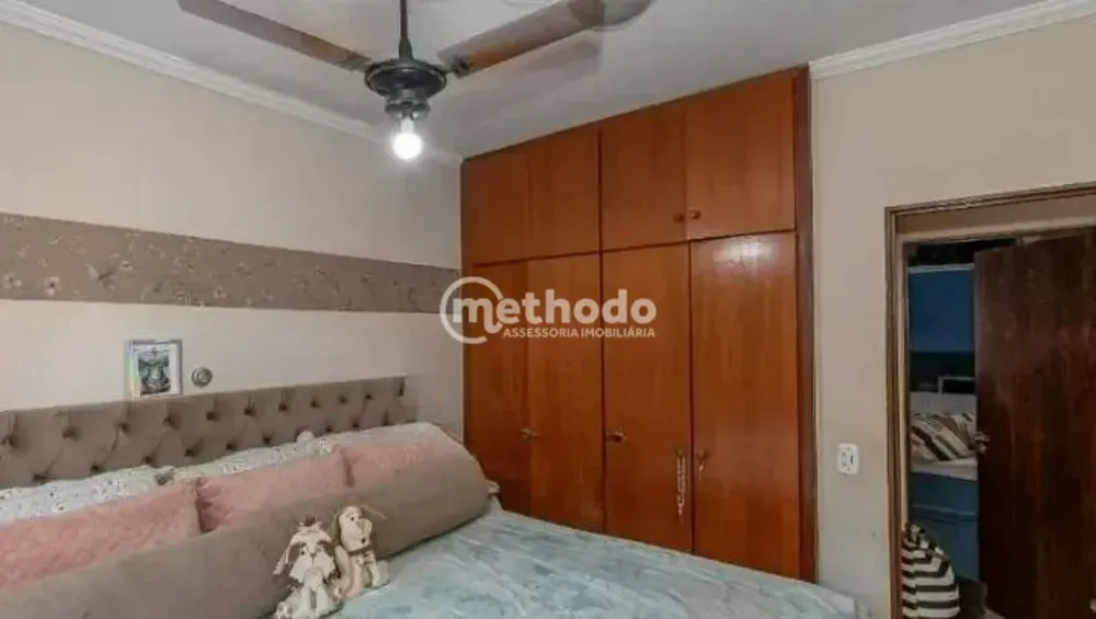 Apartamento, 3 quartos, 70 m² - Foto 1