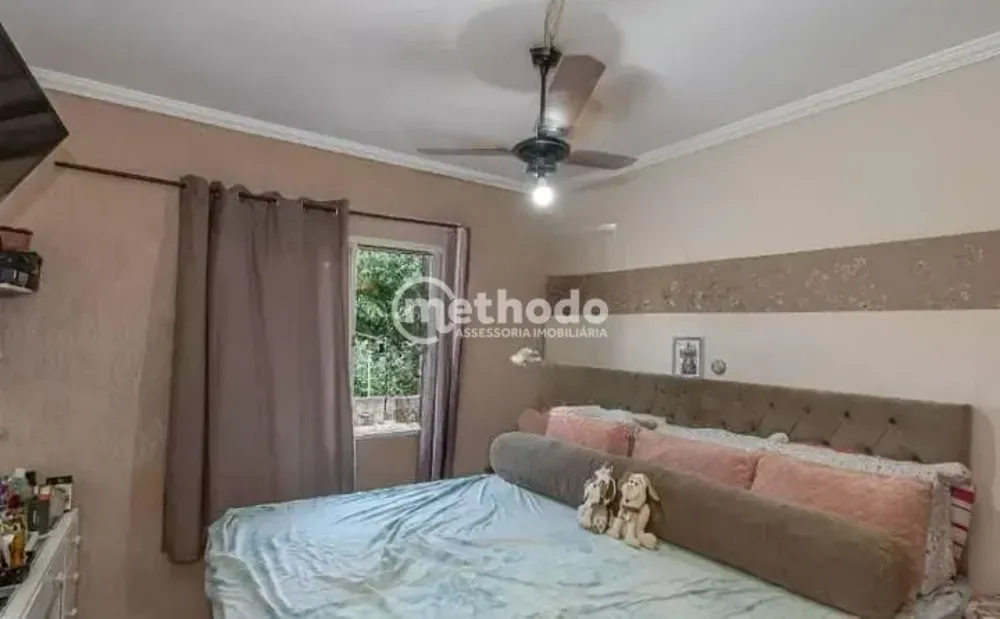 Apartamento, 3 quartos, 70 m² - Foto 3