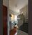 Apartamento, 1 quarto, 39 m² - Foto 4