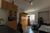 Apartamento, 1 quarto, 39 m² - Foto 1