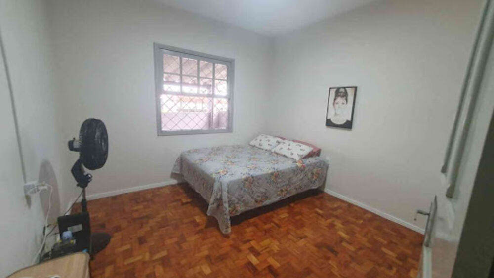 Casa à venda com 4 quartos, 210m² - Foto 3