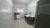 Casa, 4 quartos, 210 m² - Foto 2