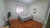 Casa, 4 quartos, 210 m² - Foto 3
