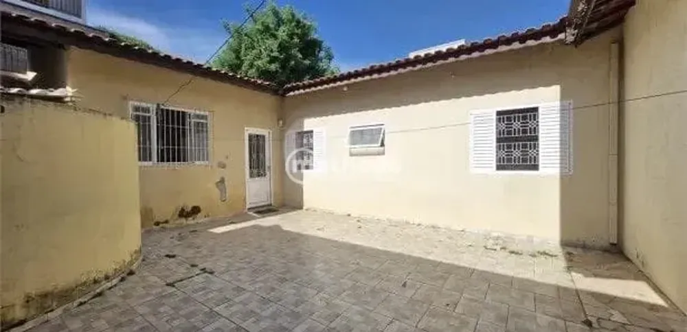 Casa, 3 quartos, 250 m² - Foto 1