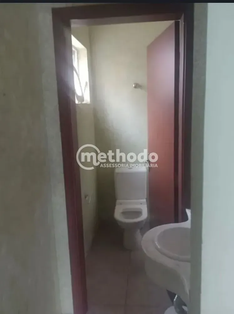 Casa, 3 quartos, 250 m² - Foto 3