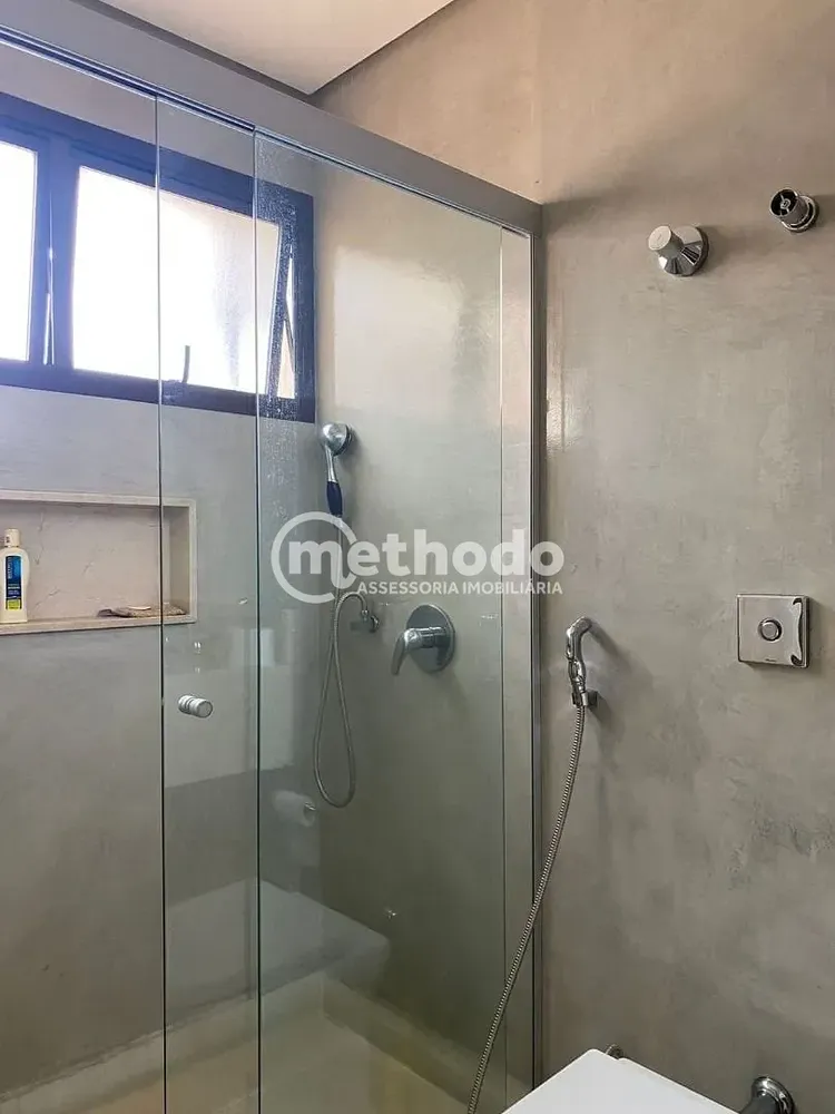 Apartamento, 3 quartos, 230 m² - Foto 2