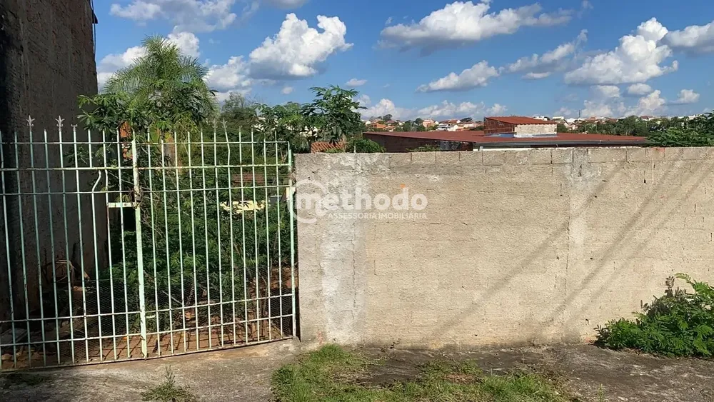 Terreno, 250 m² - Foto 2